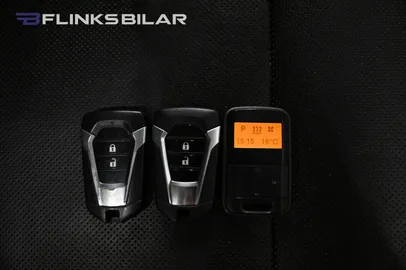 Car image 34