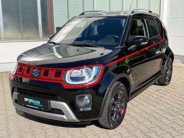 Car image 1