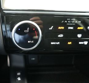 Car image 33