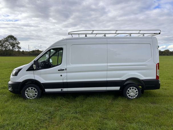 Ford Transit 330 L3H2 Trend 96 kW image number 17