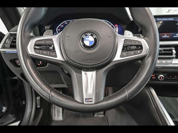 BMW 430i M Sport 180 kW image number 7