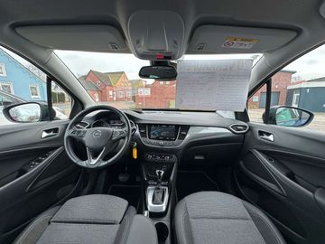 Car image 23