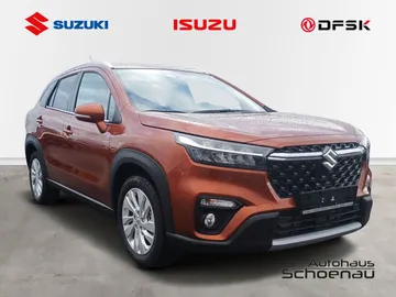 Car image 2