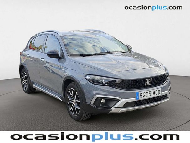 Fiat Tipo 1.0 74 kW image number 2