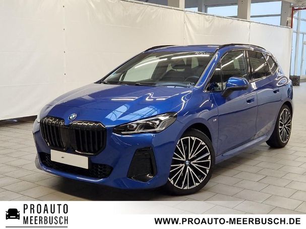 BMW 218i Active Tourer M Sport 100 kW image number 1