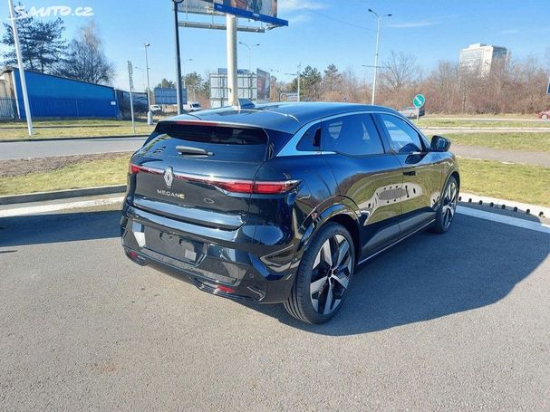 Renault Megane 160 kW image number 3