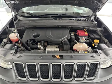 Car image 36