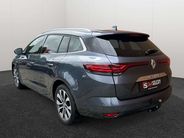 Renault Megane TCe 140 103 kW image number 2