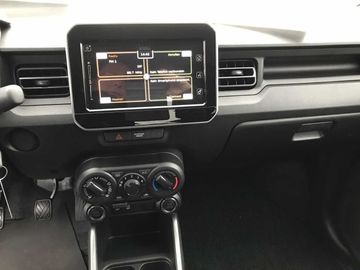 Car image 10