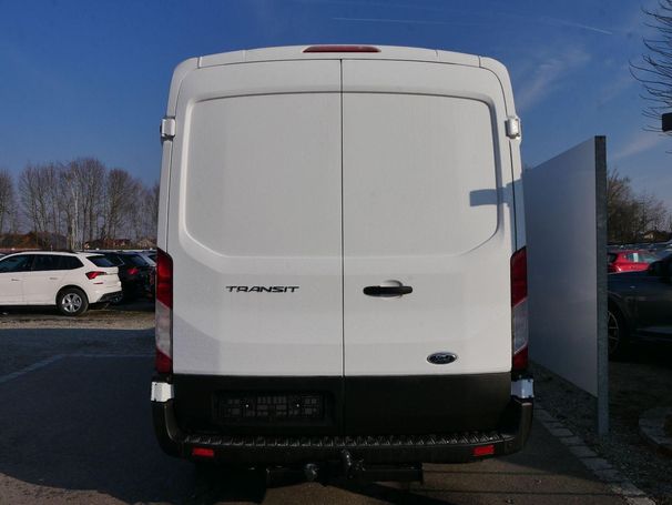 Ford Transit 350 L3H2 Trend 96 kW image number 4