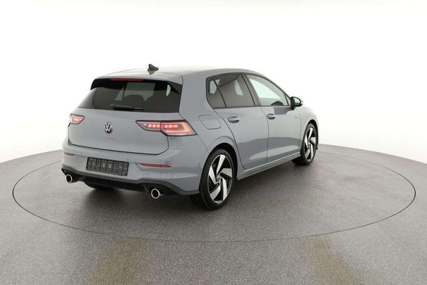 Volkswagen Golf DSG 195 kW image number 15