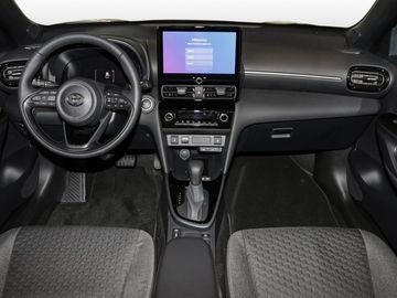 Car image 8