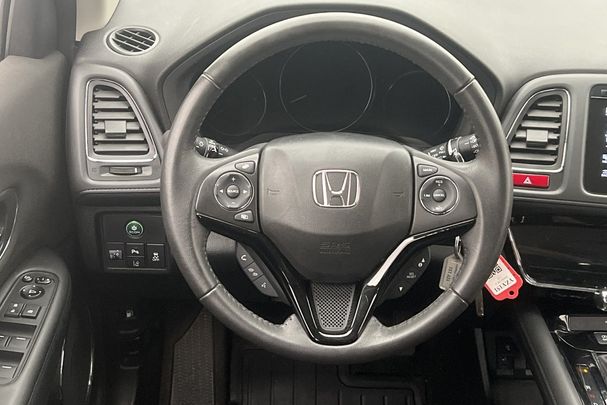 Honda HR-V 1.5 96 kW image number 14