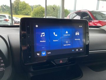 Car image 17
