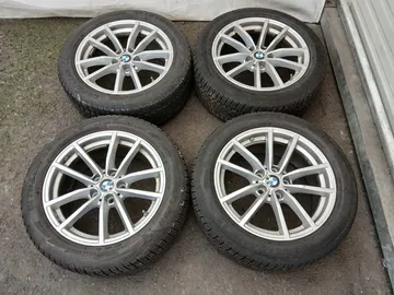 Car image 36
