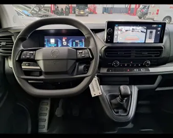 Car image 41
