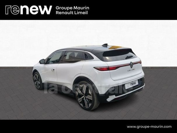 Renault Megane  162 kW image number 5