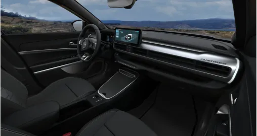 Car image 8