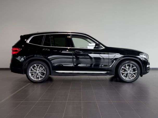 BMW X3 xDrive20d 140 kW image number 3