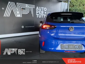 Car image 24