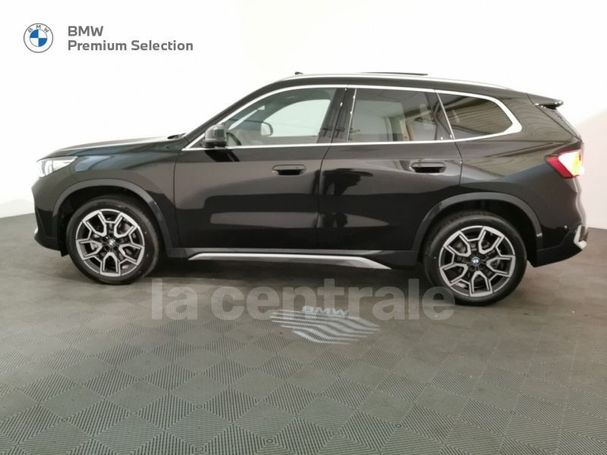 BMW X1 xDrive 160 kW image number 5