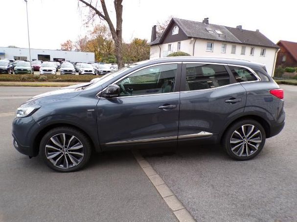 Renault Kadjar 120 kW image number 5