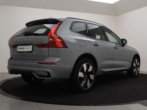 Volvo XC60 T6 AWD 257 kW image number 3