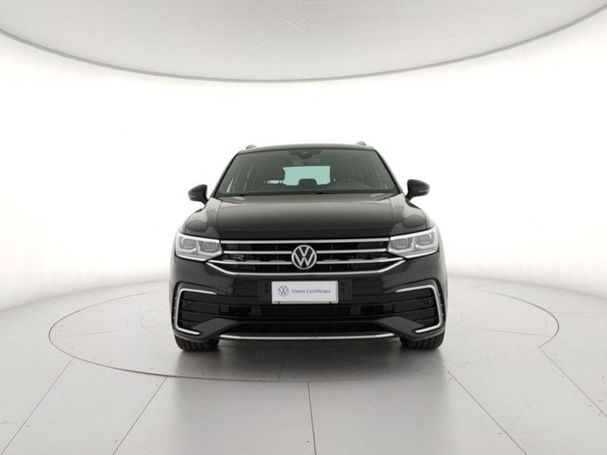 Volkswagen Tiguan DSG 147 kW image number 3