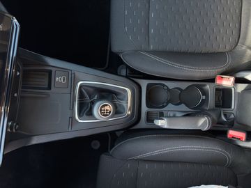 Car image 22