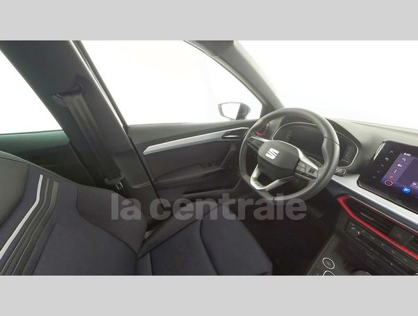 Seat Ibiza 1.0 TSI DSG FR 81 kW image number 34