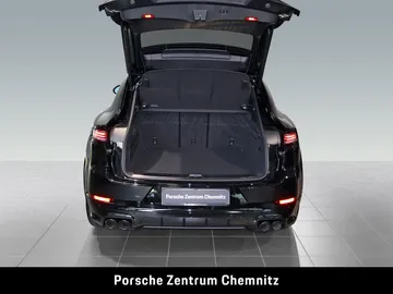 Car image 39