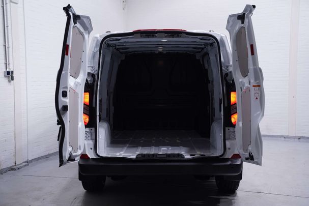 Ford Transit Custom L2 2.0 100 kW image number 19