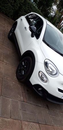 Fiat 500X 1.3 70 kW image number 5