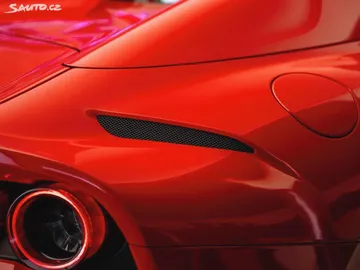 Car image 40