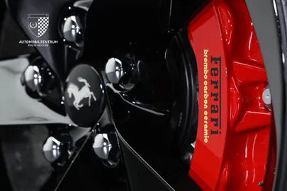 Car image 33