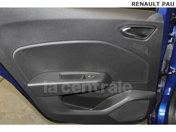 Renault Clio 74 kW image number 19