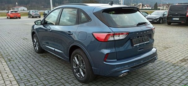 Ford Kuga 165 kW image number 7