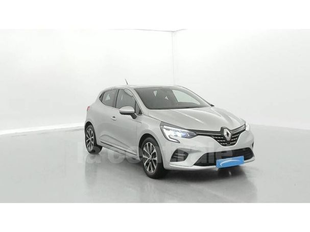 Renault Clio TCe 90 66 kW image number 2