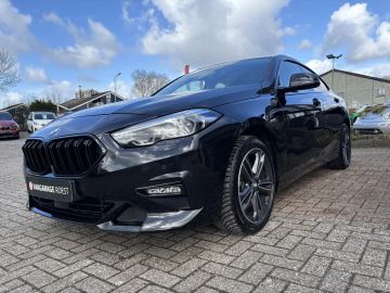 Car image 29