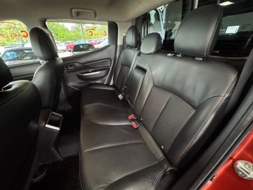 Car image 23