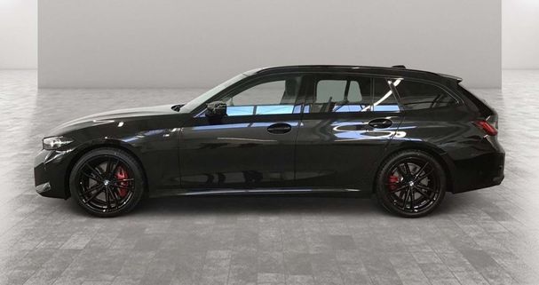 BMW 340d xDrive Touring 250 kW image number 4