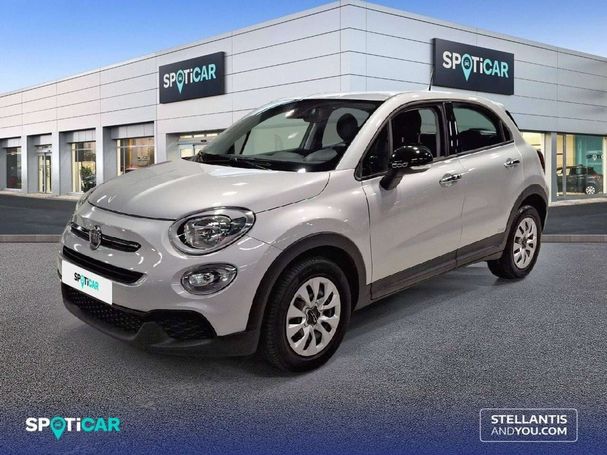 Fiat 500X 1.0 FireFly S&S 88 kW image number 1