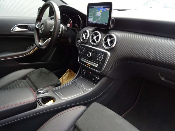 Mercedes-Benz A 220 4Matic 135 kW image number 3