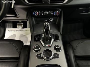 Car image 36