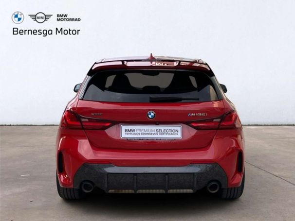 BMW 135i xDrive 225 kW image number 4