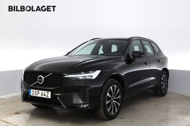 Volvo XC60 AWD B5 186 kW image number 6