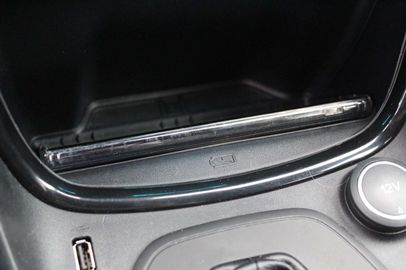 Car image 31