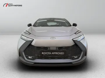 Car image 2