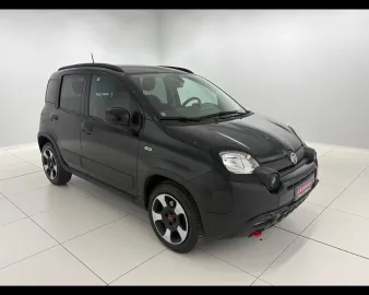 Car image 16