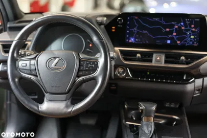 Car image 40
